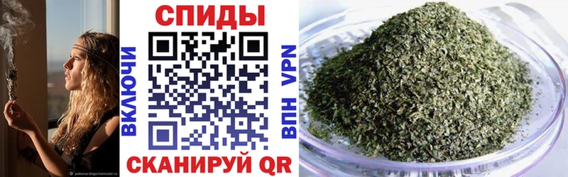 где найти наркотики  Кораблино  Бутират оксана 