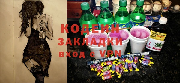 сатива Новозыбков
