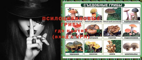 кокаин премиум Новодвинск